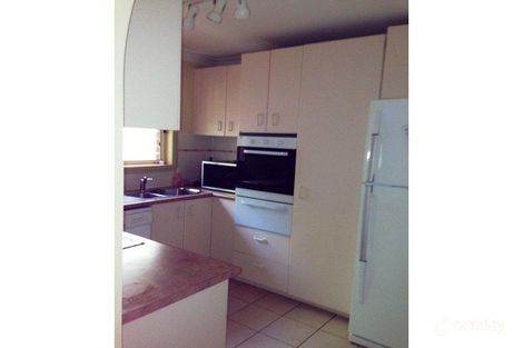 Property photo of 2/20 Oakes Street Kariong NSW 2250