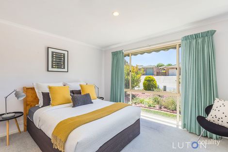Property photo of 38 Goldner Circuit Melba ACT 2615