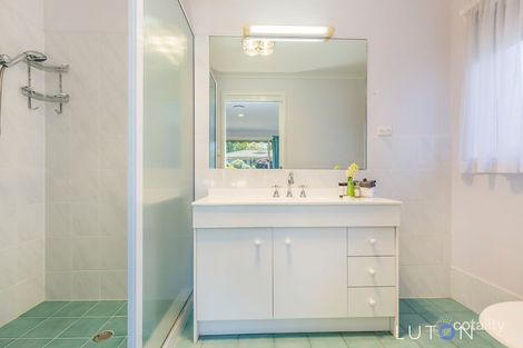 Property photo of 38 Goldner Circuit Melba ACT 2615
