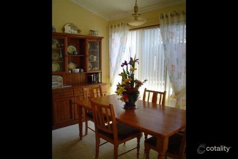 Property photo of 9 Clevedon Way Karrinyup WA 6018