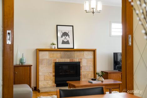 Property photo of 41 Narinna Avenue Cumberland Park SA 5041