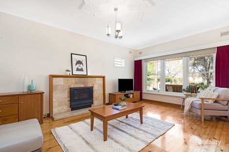 Property photo of 41 Narinna Avenue Cumberland Park SA 5041