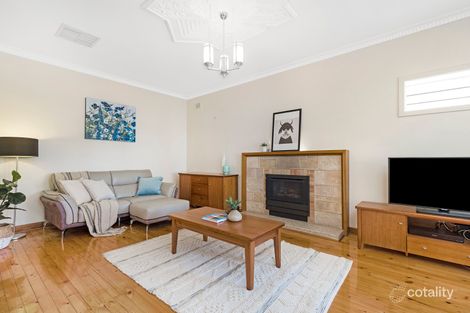 Property photo of 41 Narinna Avenue Cumberland Park SA 5041
