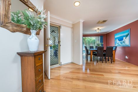 Property photo of 7 Dampier Avenue Mullaloo WA 6027