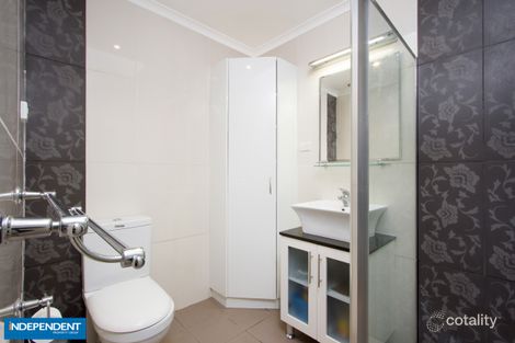 Property photo of 38/6 Kemsley Place Pearce ACT 2607