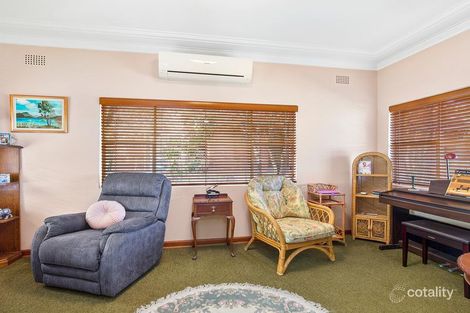 Property photo of 4 Hume Street Goulburn NSW 2580