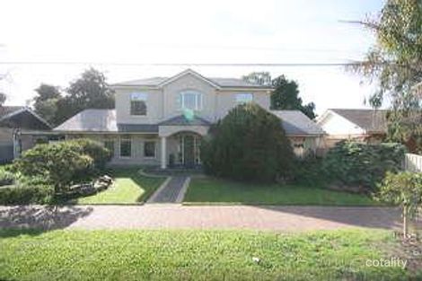 87 Ann St, Campbelltown, SA 5074