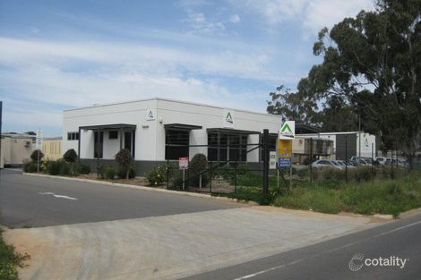 7-11 Sturton Rd, Edinburgh, SA 5111