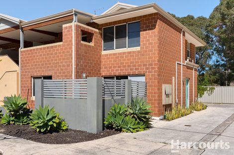 Property photo of 2/12 Park Road Mandurah WA 6210
