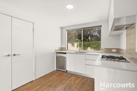 Property photo of 2/12 Park Road Mandurah WA 6210