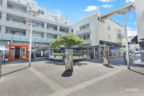 3/15-25 Wentworth St, Manly, NSW 2095