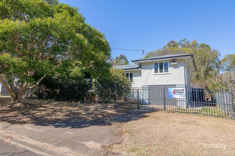 14 Chamberlain St, Sadliers Crossing, QLD 4305