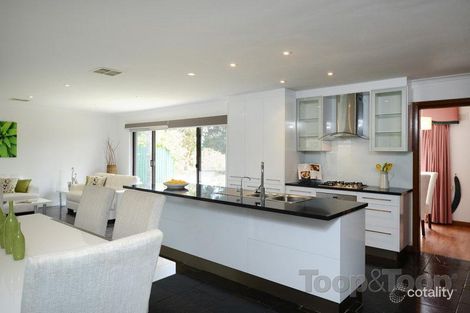 3 Niblic Ct, Grange, SA 5022