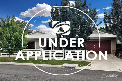 23 Kooyong Cl, Officer, VIC 3809