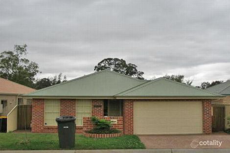 62 Brussels Cres, Rooty Hill, NSW 2766