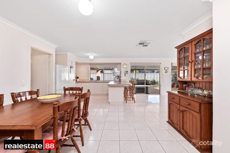 Property photo of 38 Park Lane Canning Vale WA 6155