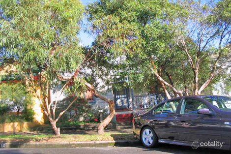 10 Lonsdale St, Lilyfield, NSW 2040