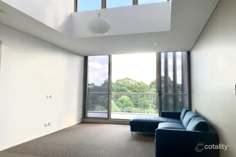 441/9 Epping Park Dr, Epping, NSW 2121