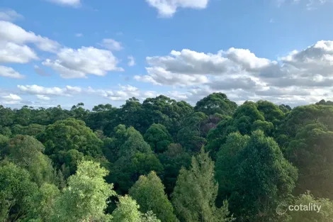 Property photo of 441/9 Epping Park Drive Epping NSW 2121