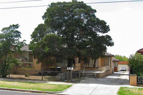 26a North St, Ardeer, VIC 3022