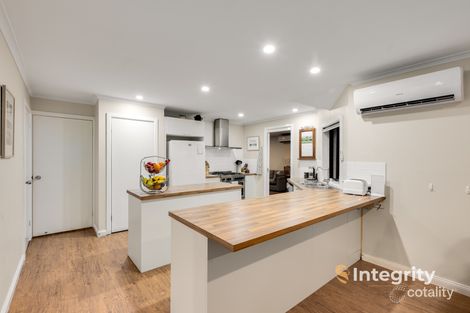 Property photo of 2 Miriam Drive Yarra Glen VIC 3775