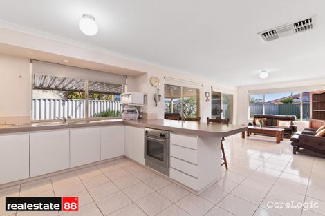 Property photo of 38 Park Lane Canning Vale WA 6155