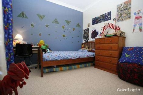 Property photo of 7 Tallow Wood Place Mount Gravatt East QLD 4122