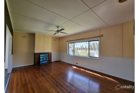 Property photo of 4 Moon Street Wingham NSW 2429