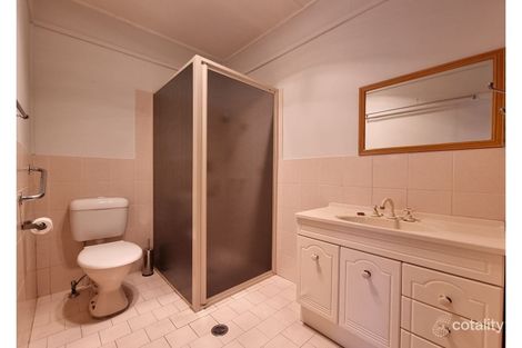 Property photo of 4 Moon Street Wingham NSW 2429