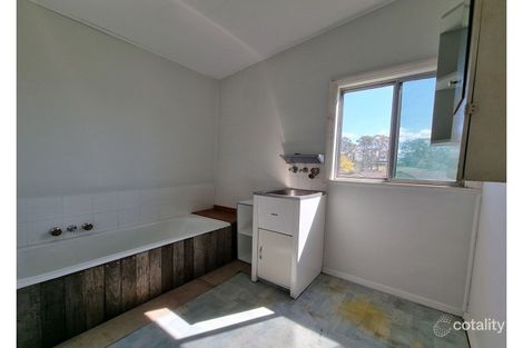 Property photo of 4 Moon Street Wingham NSW 2429