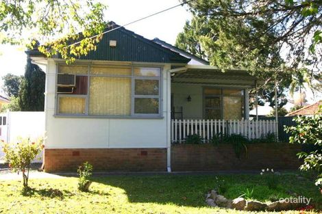 Property photo of 1 Flide Street Caringbah NSW 2229