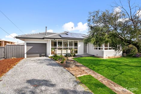 Property photo of 8 Wahratta Avenue Morphett Vale SA 5162