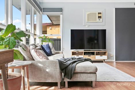 Property photo of 8 Wahratta Avenue Morphett Vale SA 5162