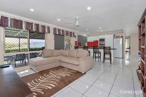 Property photo of 10 Creedy Street Rosewood QLD 4340