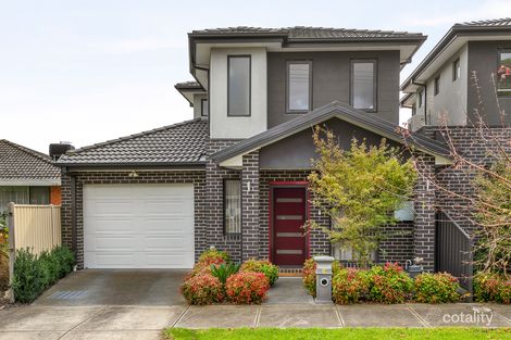 Property photo of 2A Nene Avenue Glenroy VIC 3046