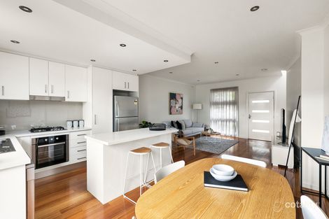 Property photo of 2A Nene Avenue Glenroy VIC 3046
