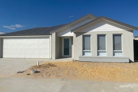 50 Huntington St, Madora Bay, WA 6210