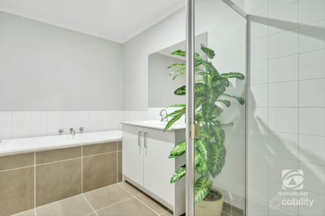 Property photo of 91 Long Tree Drive Harkness VIC 3337