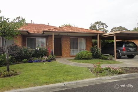 317/67-81 Maroondah Hwy, Croydon, VIC 3136