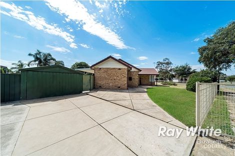 Property photo of 19 Bedchester Road Elizabeth North SA 5113