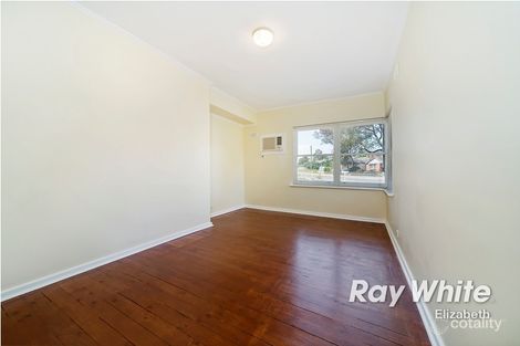 Property photo of 19 Bedchester Road Elizabeth North SA 5113