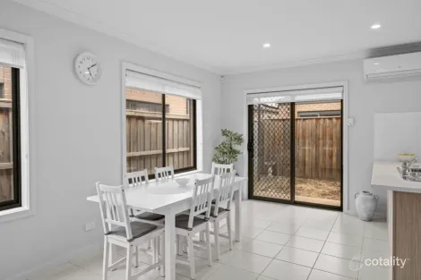 Property photo of 14 Antill Rise Epping VIC 3076