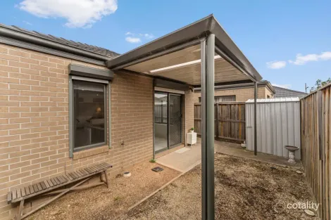 Property photo of 14 Antill Rise Epping VIC 3076