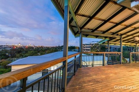 Property photo of 37 Clive Street Annerley QLD 4103