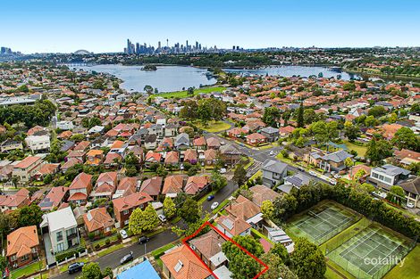 5 Dalmeny Ave, Russell Lea, NSW 2046