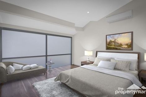 Property photo of 6 Yarang Close Terrigal NSW 2260