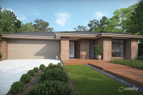 Property photo of 3 Maranoa Place Moe VIC 3825