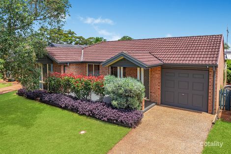 13 Cairncross Pl, Port Macquarie, NSW 2444