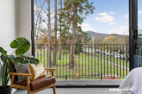 Property photo of 130/5-7 Donaldson Street Braddon ACT 2612