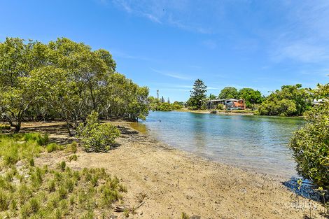 Property photo of 7/17 Huth Street Labrador QLD 4215